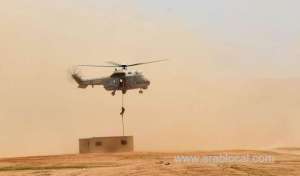 us-highlights-saudi-arabia’s-key-role-in-global-fight-against-terrorism_UAE