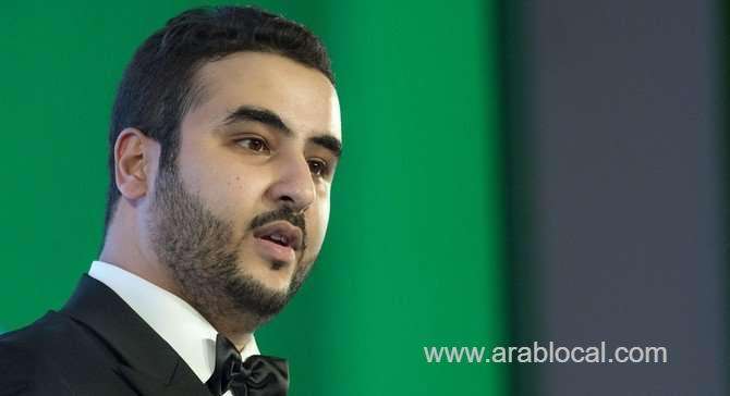 establishing-peace-is-one-of-the-pillars-of-kingdom’s-foreign-policy-saudi
