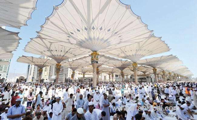 786,175-pilgrims-arrive-in-madinah-saudi
