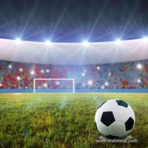 king-salman-promises-football-stadium-for-iraq-in-a-phone-call-with-pm-abadi_UAE