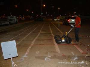takhassusi-street-to-be-a-model-pavement-for-people-with-special-needs_UAE