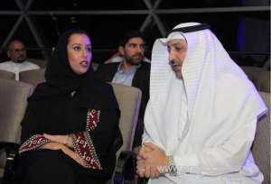 local-designers-to-share-the-spotlight-during-second-saudi-fashion-week_UAE