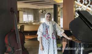 dr.-taghreed-alsaraj,-a-master-educator-and-motivational-speaker_UAE