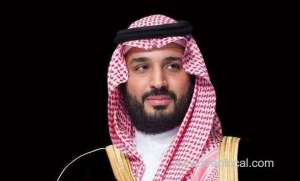 brexit-opens-uk-for-greater-business-opportunities-with-kingdom---crown-prince_UAE