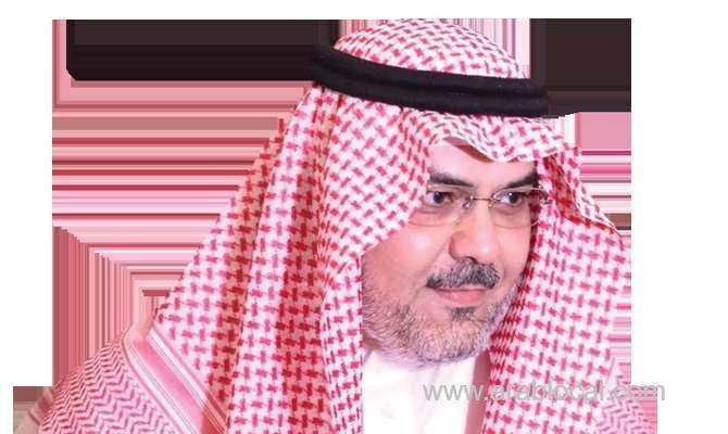 khalid-al-abdullatif,-saudi-shoura-council-member-saudi