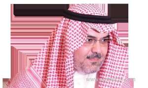 khalid-al-abdullatif,-saudi-shoura-council-member_UAE