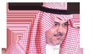 khalid-al-abdullatif,-saudi-shoura-council-member_saudi