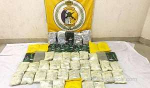 social-media-can-play-a-key-role-in-battle-against-drug-abuse_UAE