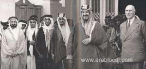 rare-photos-of-late-saudi-arabia-founder-king-abdulaziz_UAE