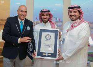 guinness-recognizes-saudi-arabia-camel-festival-as-largest-in-the-world_saudi