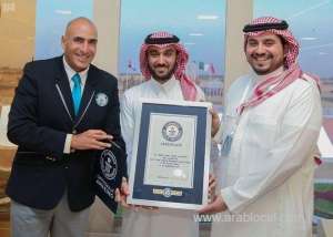 guinness-recognizes-saudi-arabia-camel-festival-as-largest-in-the-world_UAE