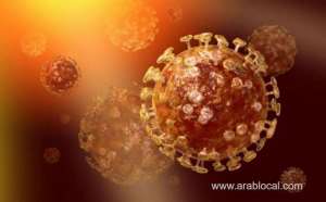 mers-strikes-three-people-in-ksa_saudi