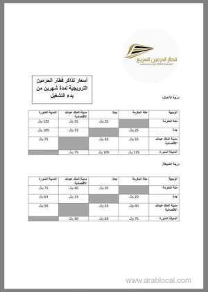 haramain-train-to-start-operation-on-oct.-1_UAE