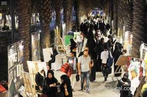 array-of-national-day-activities-delight-saudis-and-visitors_UAE