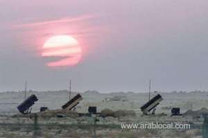 saudi-arabia-intercepts-ballistic-missile-launched-by-yemen's-houthi-militia-towards-jazan_saudi