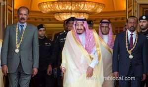 un-security-council-praises-king-salman’s-efforts-in-ethiopia,-eritrea-peace-deal_UAE