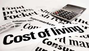 saudi-cost-of-living-index-positive-in-january-2018_UAE