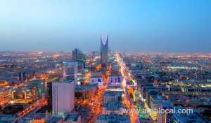 saudi-arabia’s-journey-from-1932-to-2030_UAE