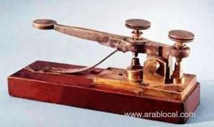 it-has-traveled-a-long-way-in-saudi-arabia_UAE