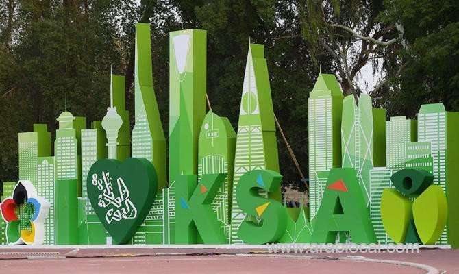 saudi-arabia’s-road-to-profound-changes,-in-the-eyes-of-outsiders-saudi