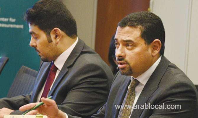 performance-monitor-aims-to-boost-transparency-in-saudi-national-projects-saudi