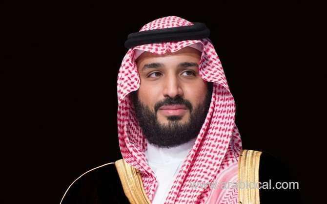saudi-arabia-committed-to-principles-of-islam-saudi