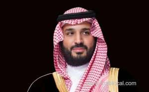 saudi-arabia-committed-to-principles-of-islam_UAE
