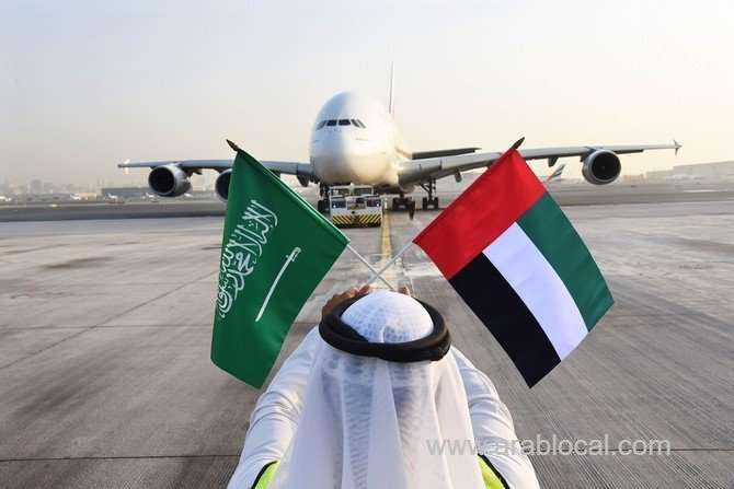 world-celebrates-saudi-national-day-saudi