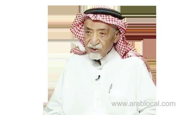renowned-saudi-poet-ibrahim-khafaji-saudi