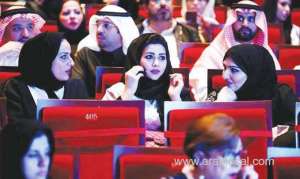 big-screen-business-in-saudi-arabia-will-be-billion-dollar-industry-by-2030_saudi