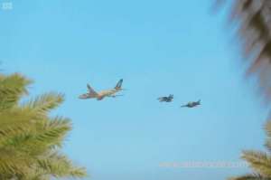 riyadh-plane-spotters-treated-to-national-day-fly-past-by-saudi-royal-air-force_saudi
