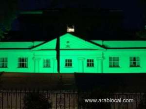 saudi-arabia’s-embassy-in-london-celebrates-national-day_saudi