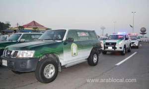 digital-screen-buses-aim-to-boost-saudi-patriotism_UAE