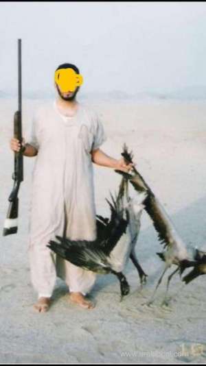 saudi-man-sues-moe-for-using-his-photo-in-school-book_UAE