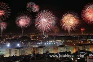 new-world-record-for-highest-number-of-fireworks-set-off-in-under-an-hour_UAE