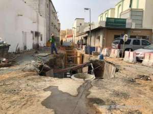jeddah-neighborhood-invites-mayor-to-witness-its-misery_UAE