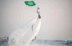 more-welfare-schemes-assured-as-national-day-celebrations-continue_UAE