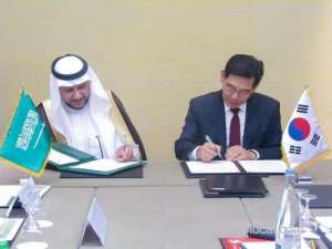 saudi-arabia-intellectual-property-authority-signs-mou-with-south-korea_UAE