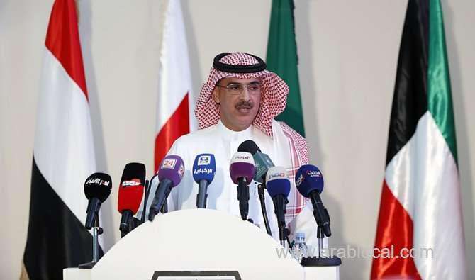 joint-incidents-assessment-team-abides-by-transparency-in-yemen-saudi