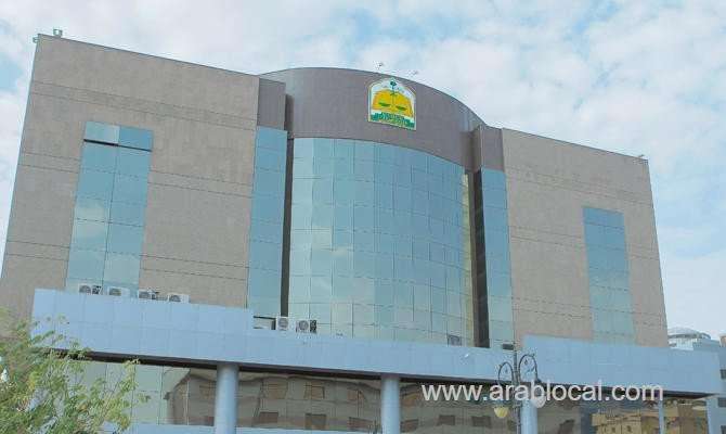number-of-female,-male-lawyers-on-the-rise-in-saudi-arabia-saudi