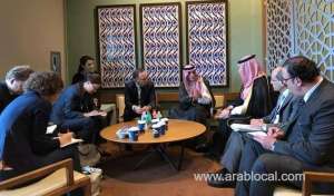 germany,-saudi-arabia-agree-to-turn-page-after-diplomatic-row_UAE