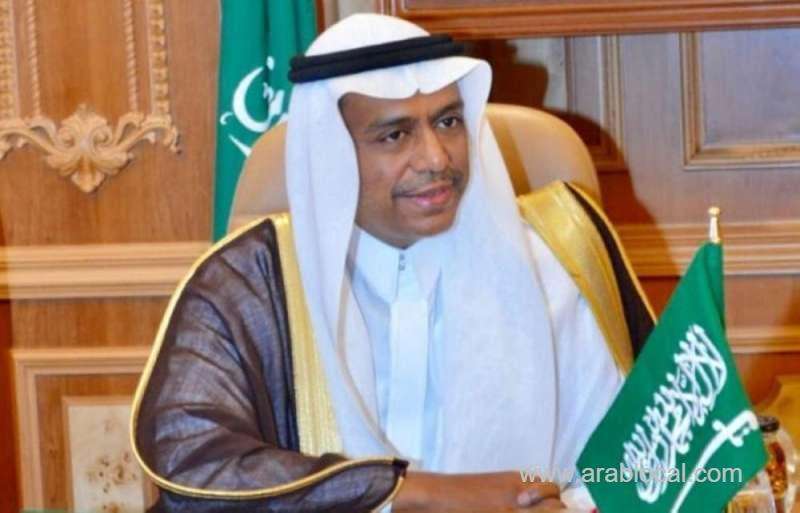 haj-app-proved-a-big-success,-says-mashat-saudi