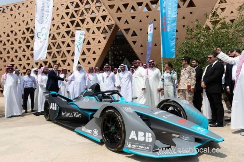 saudi-arabia-launches-new-visa-process-for-sports-fans-saudi