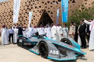 saudi-arabia-launches-new-visa-process-for-sports-fans_UAE