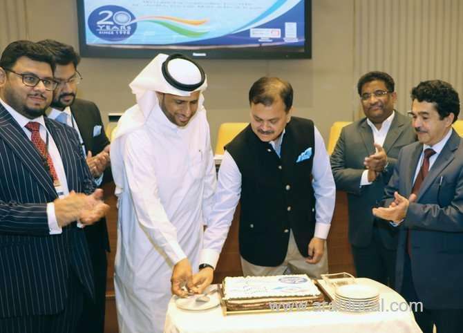 ambassador-urges-indian-engineers-to-seize-vision-2030’s-opportunities-saudi