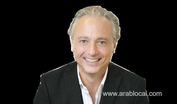 nicholas-naples,-ceo-of-saudi-public-investment-fund’s-amaala-project-saudi