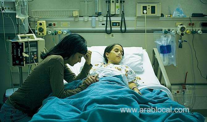 saudi-arabia’s-growing-health-pains-saudi