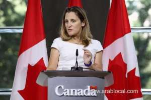 canadian-minister-insisted-the-issue-was-about-human-rights_UAE