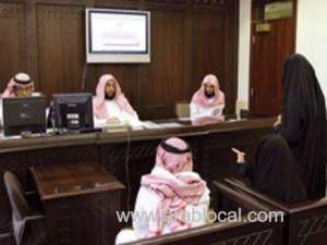 divorced-saudi-mothers-win-new-rights-to-child-custody_UAE