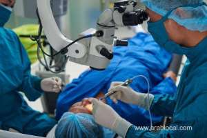 500-surgeries-to-remove-cataract-in-somalia-within-blindness-fighting-program-adopted-by-mwl_saudi